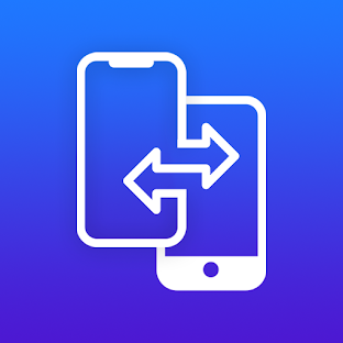 Switch Mobile Transfer My Data